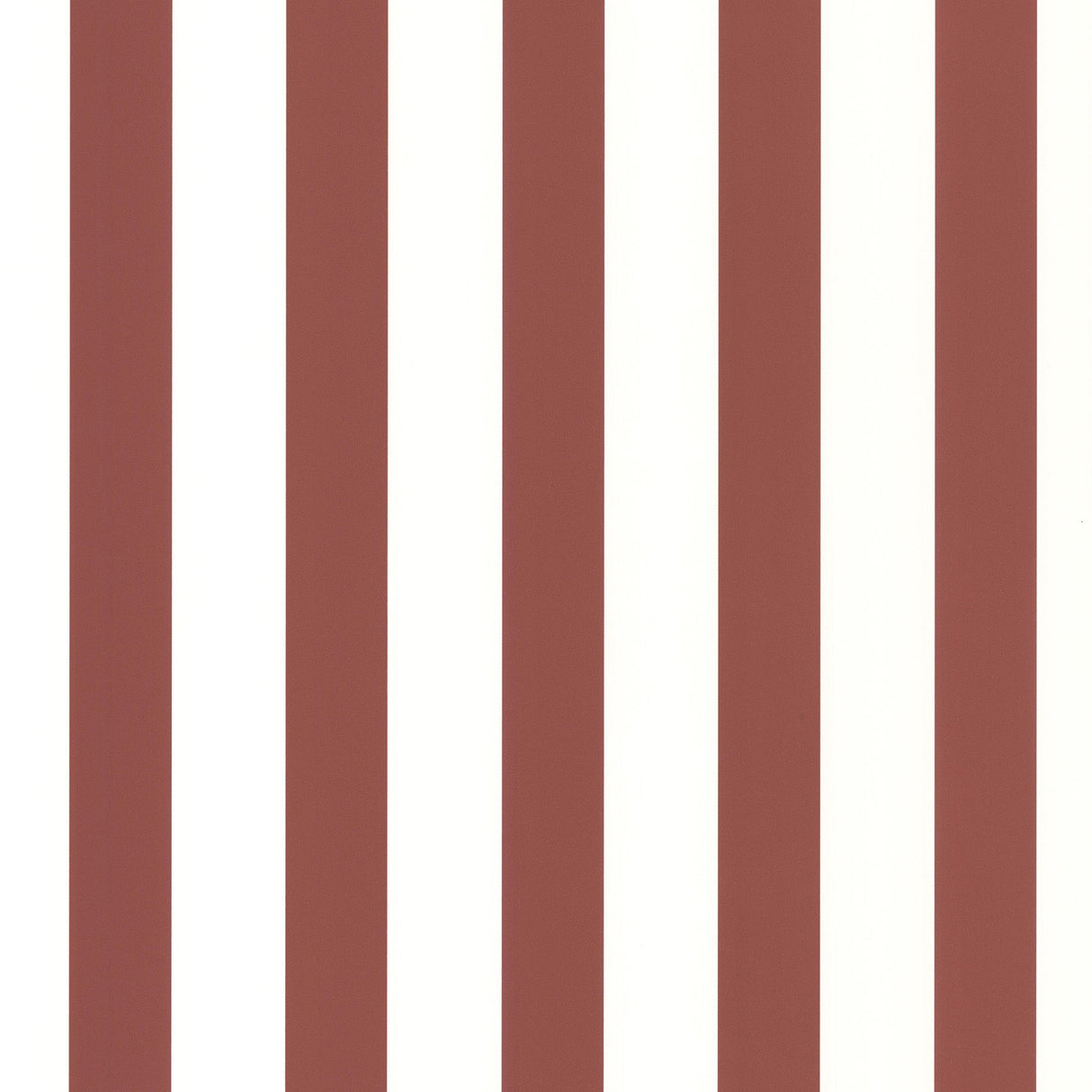 Chesapeake CTR47235 Hattie Red Cityscape Straightipe Wallpaper