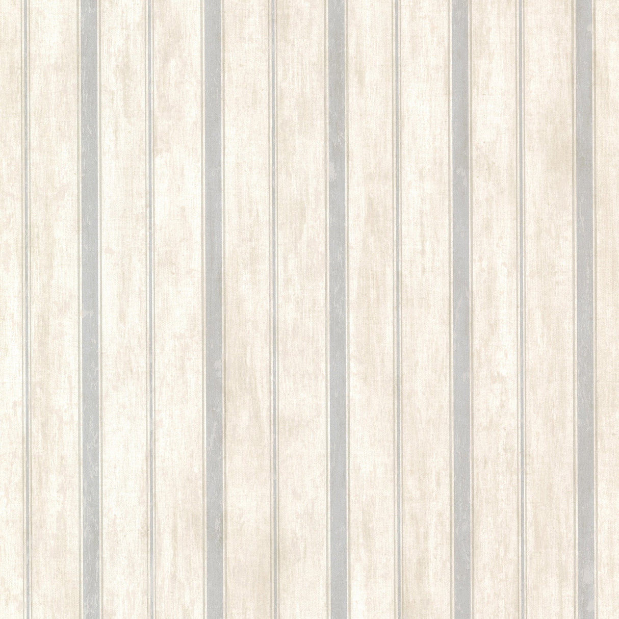 Chesapeake CTR64121 Parker Sky Wood Straightipe Wallpaper
