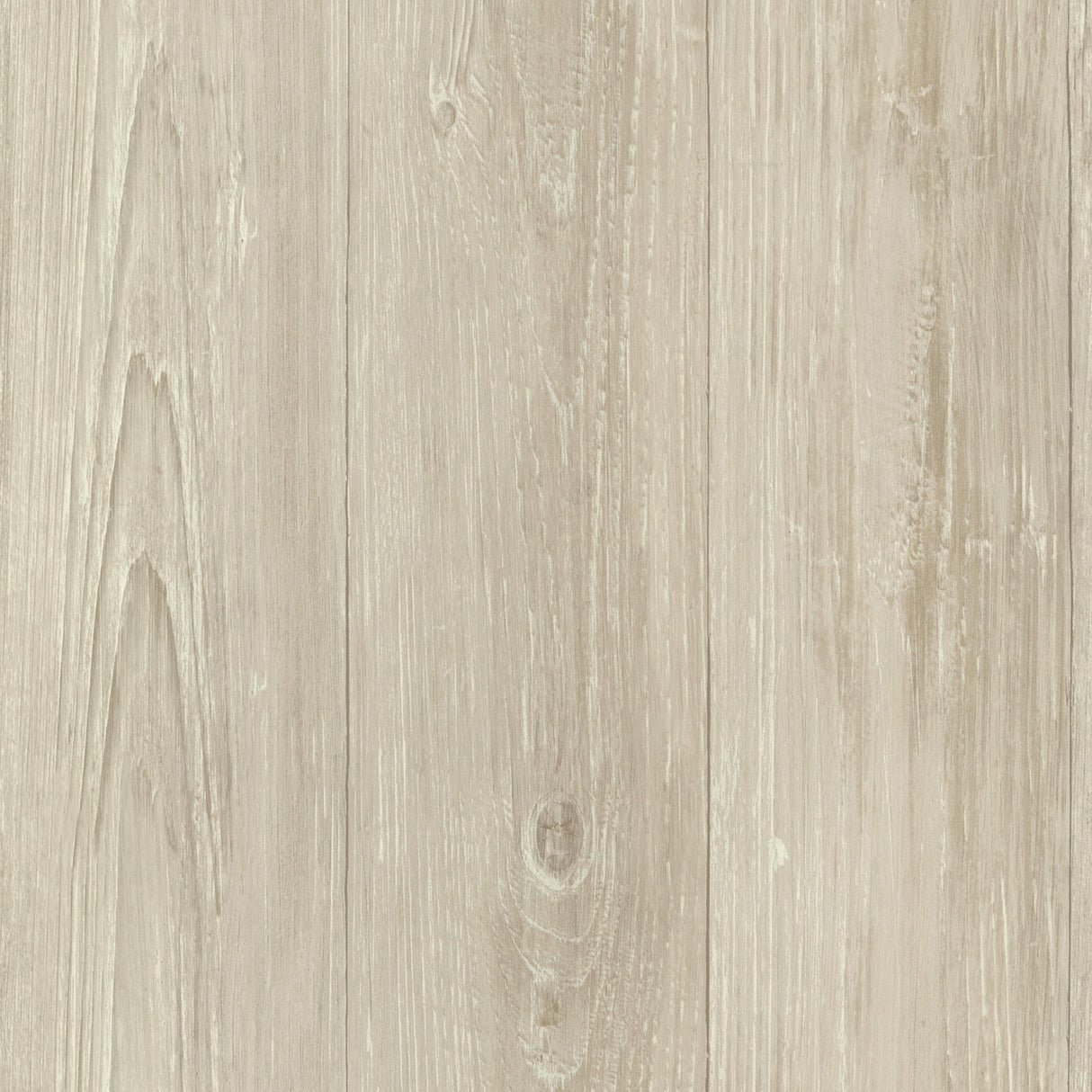 Chesapeake CTR64224 Mapleton Storm Faux Wood Texture Wallpaper
