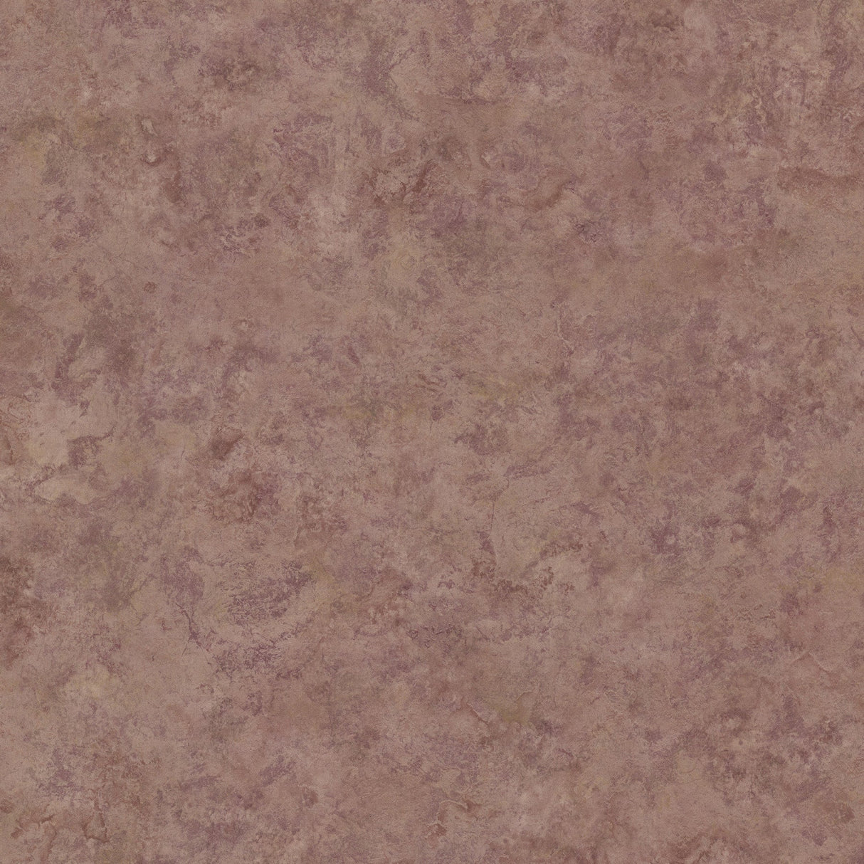 Chesapeake CTR66183 Cheyenne Burgundy Marble Texture Wallpaper