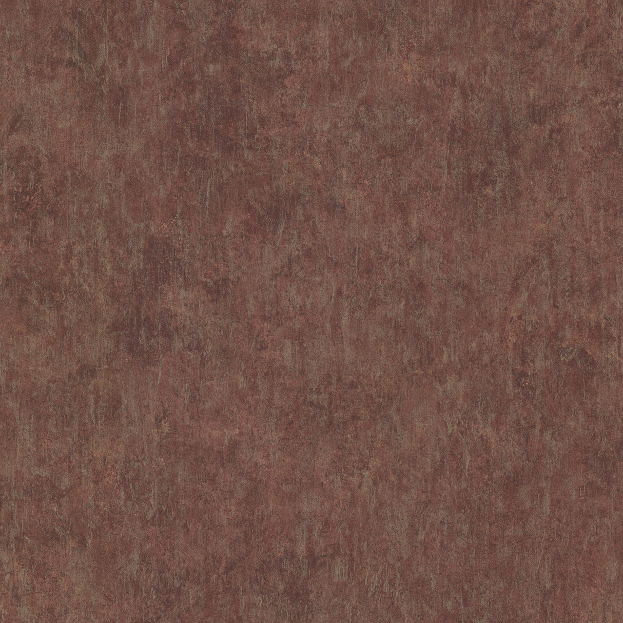 Chesapeake CTR66326 Country Vine Burgundy Distraightessed Texture Wallpaper