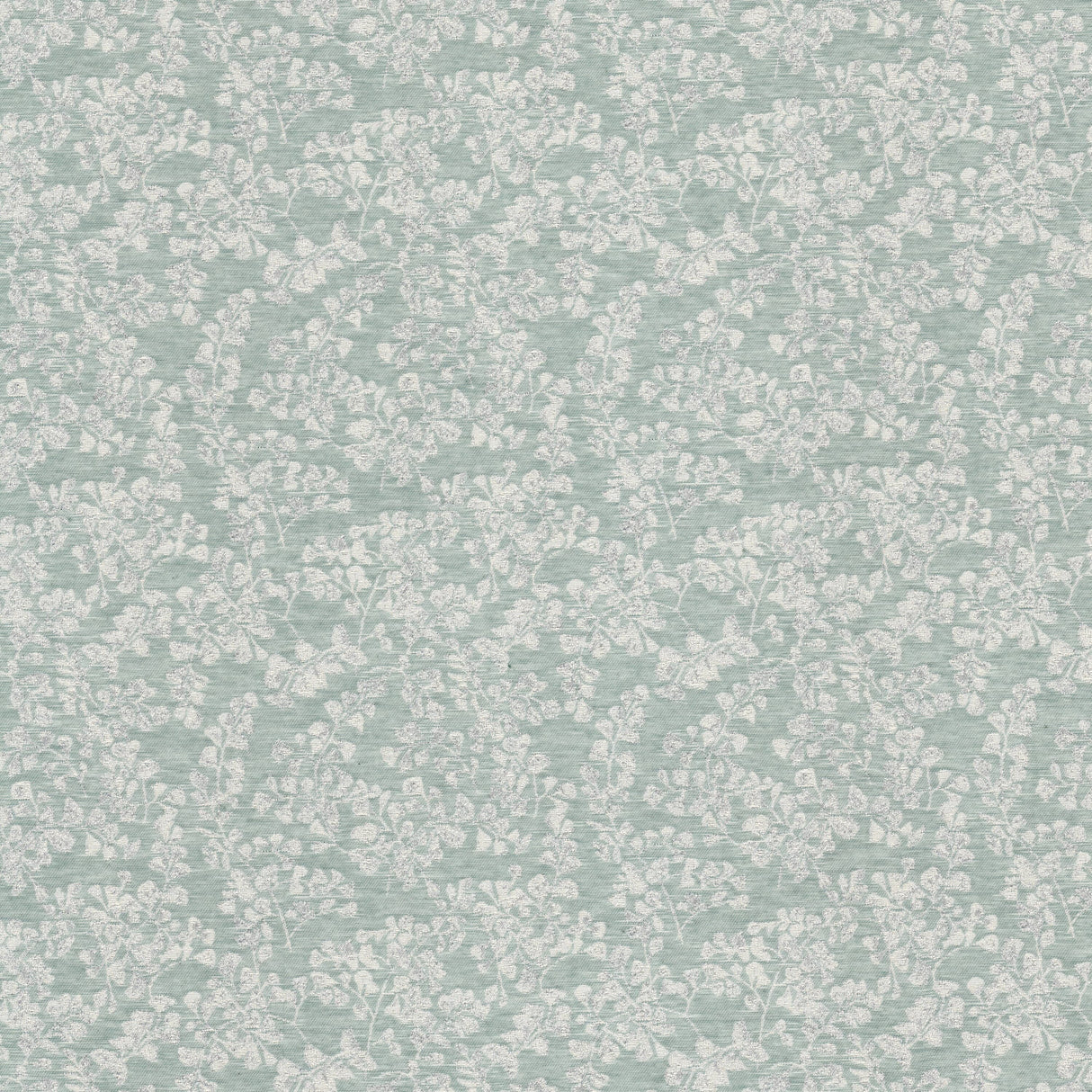 Eade's CUDD-1-sample SPA