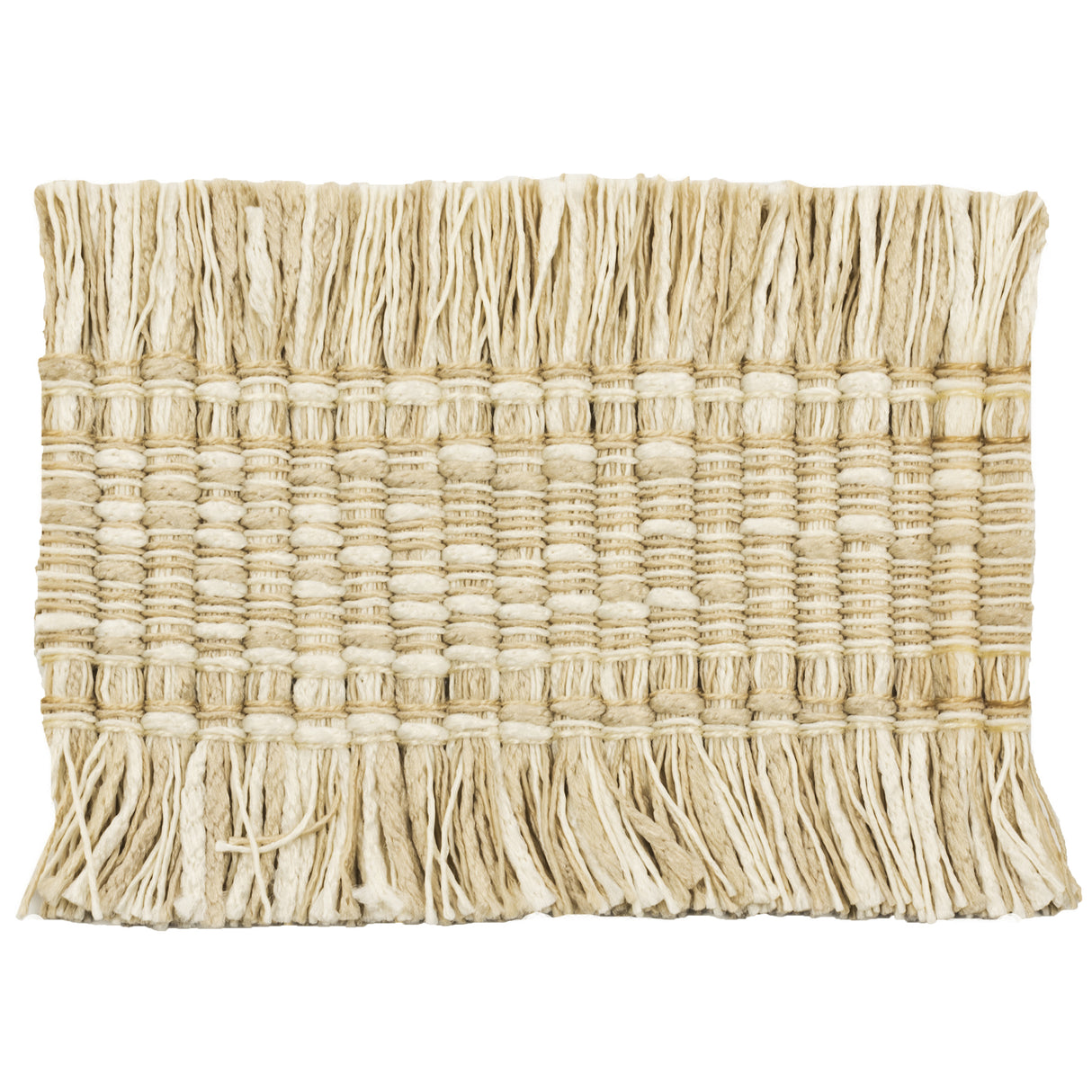 Eade's CULT-2-sample BIRCH