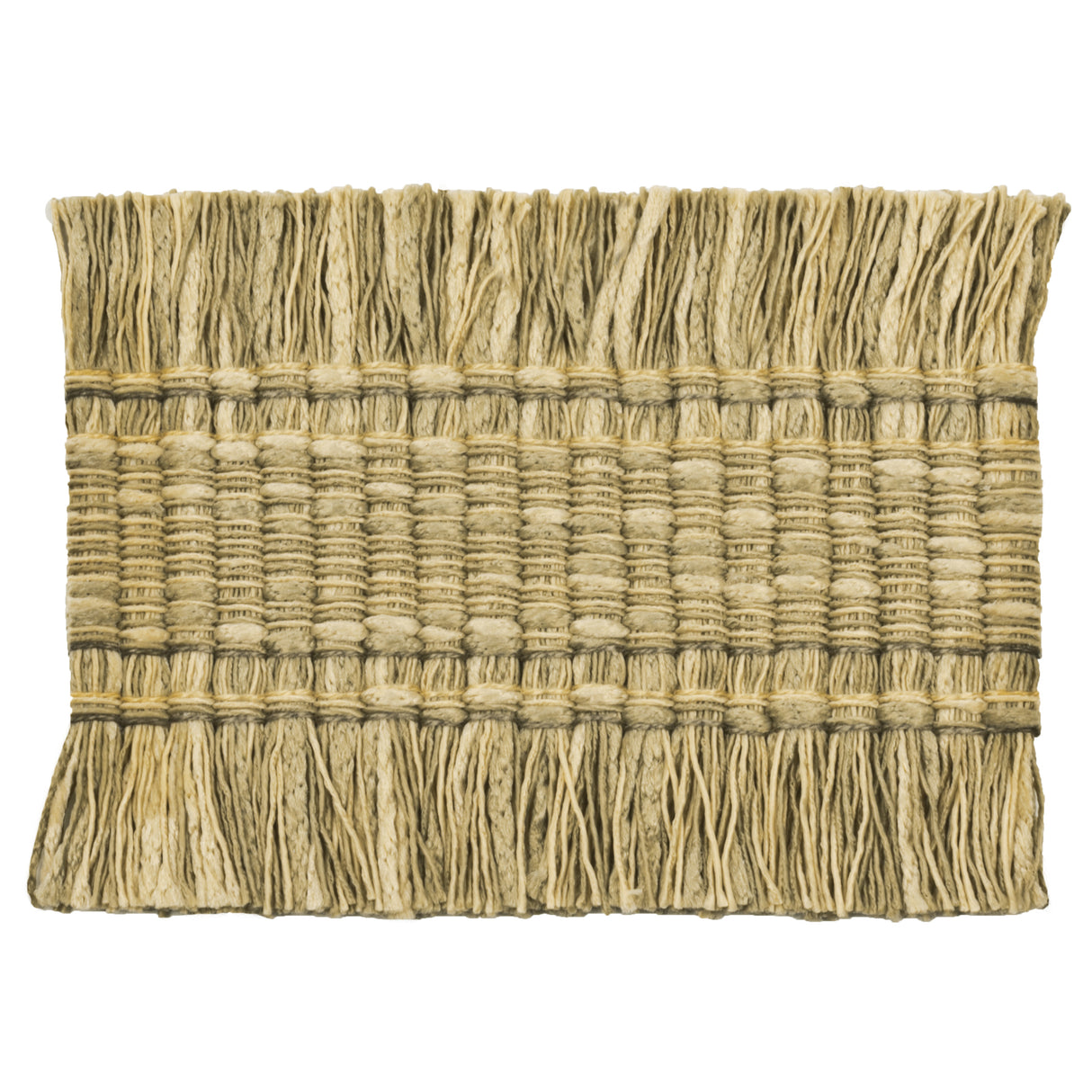 Eade's CULT-3-sample MUSHROOM