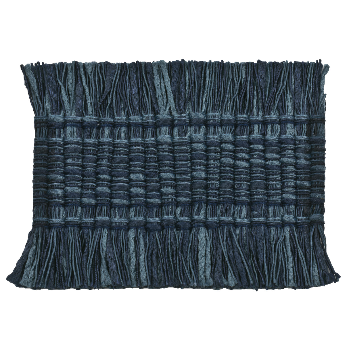 Eade's CULT-9-sample INK