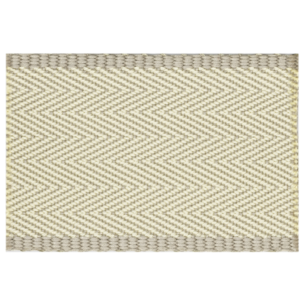 Eade's CURI-1-sample MUSHROOM