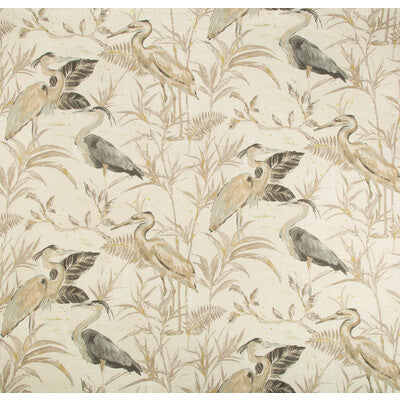 KRAVET DESIGN CURLIN.106.0 KRAVET DESIGN CURLIN-106 Fabric - Eade's Wallpaper