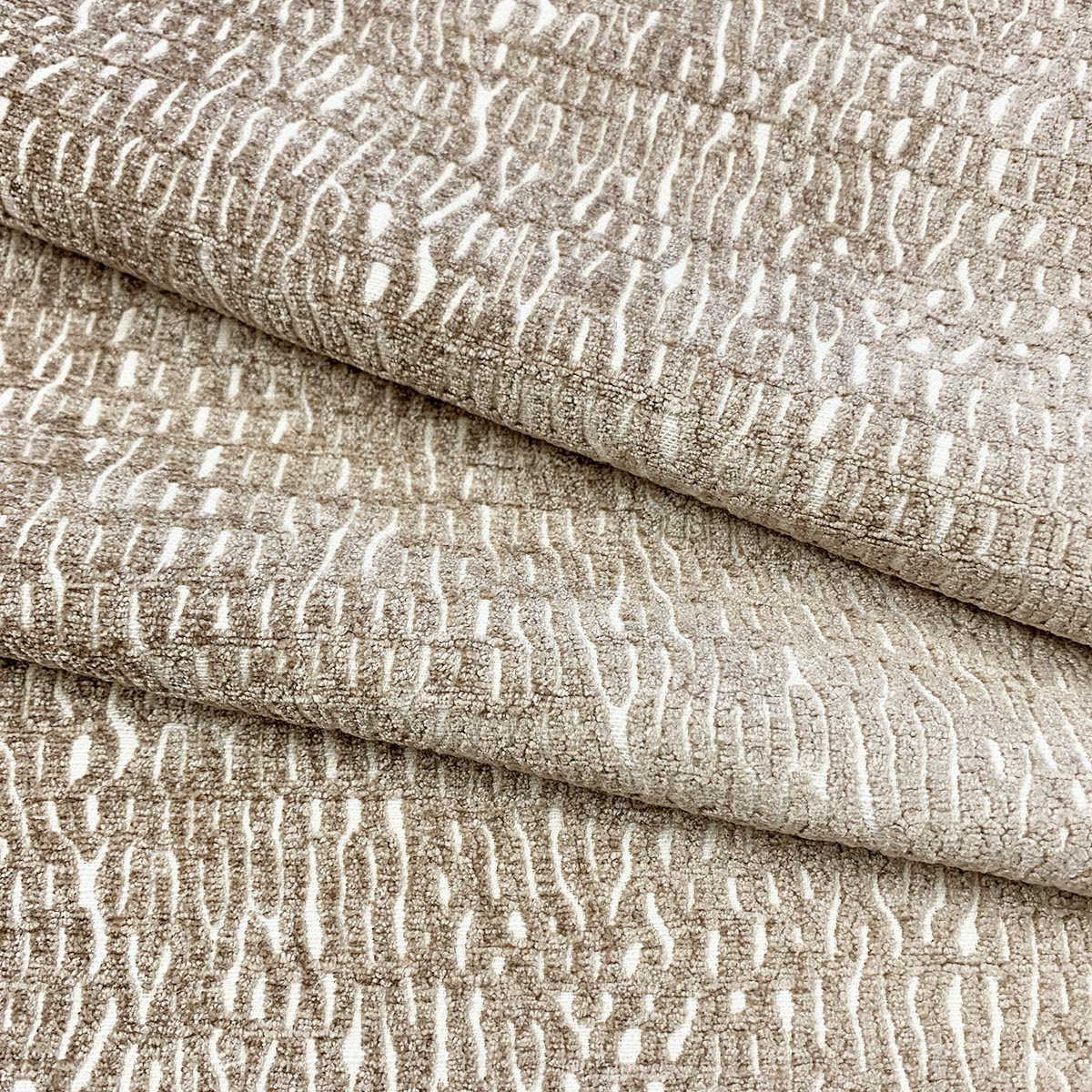 Eade’s CURRENT FAWN FAWN