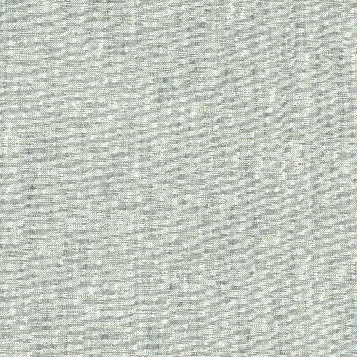 Eade's CUST-2-sample GLACIER