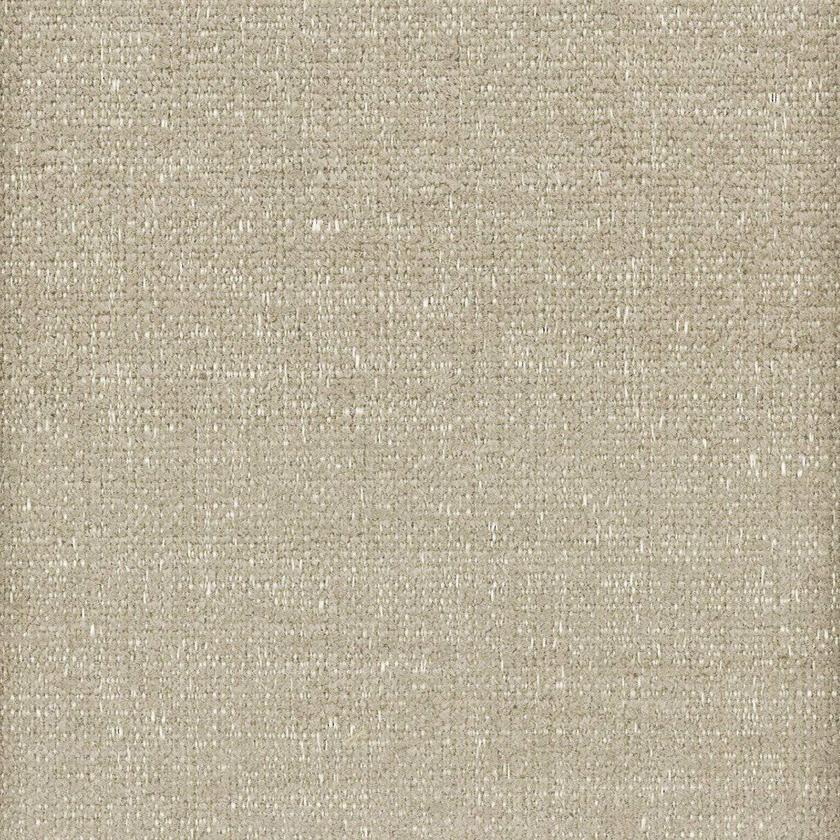 Eade's CUZC-1-sample NUT