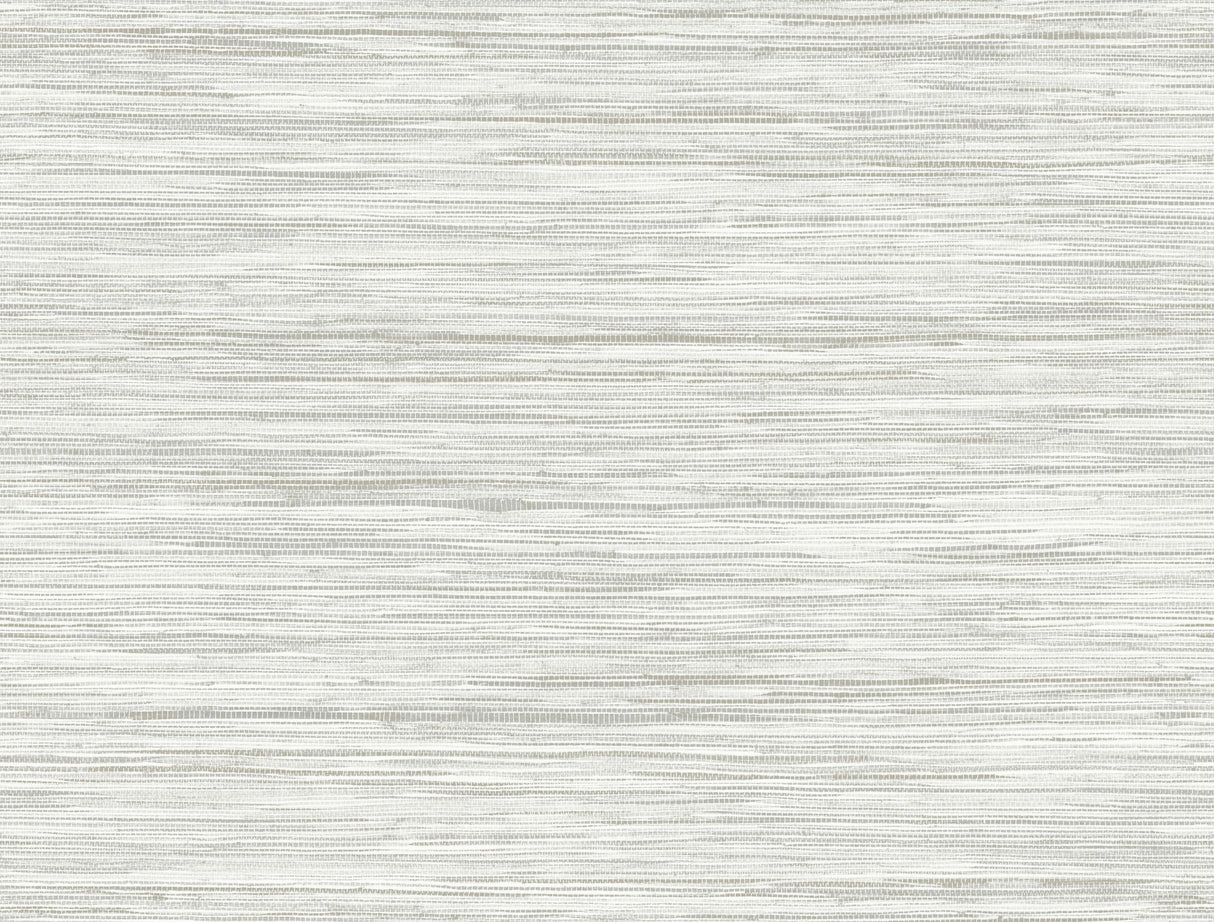 York CV4414 Bahiagrass Grey Wallpaper