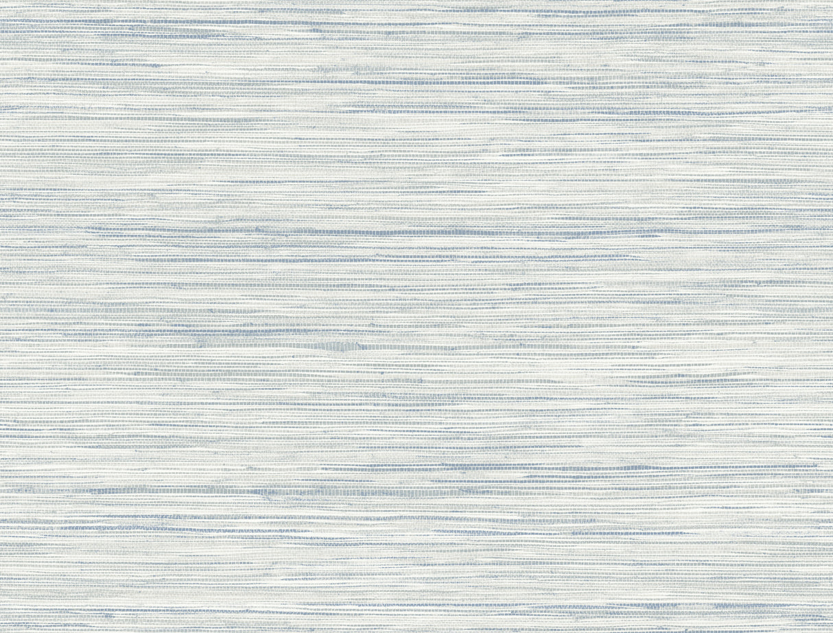 York CV4415 Bahiagrass Blue Wallpaper