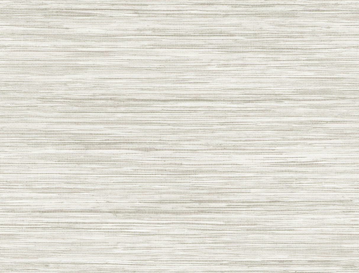 York CV4416 Bahiagrass Beige Wallpaper
