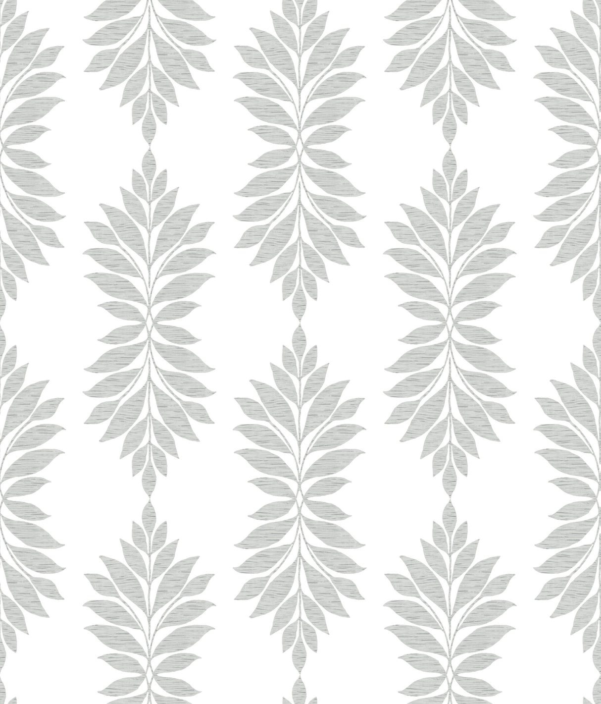 York CV4428 Broadsands Botanica Light Grey Wallpaper