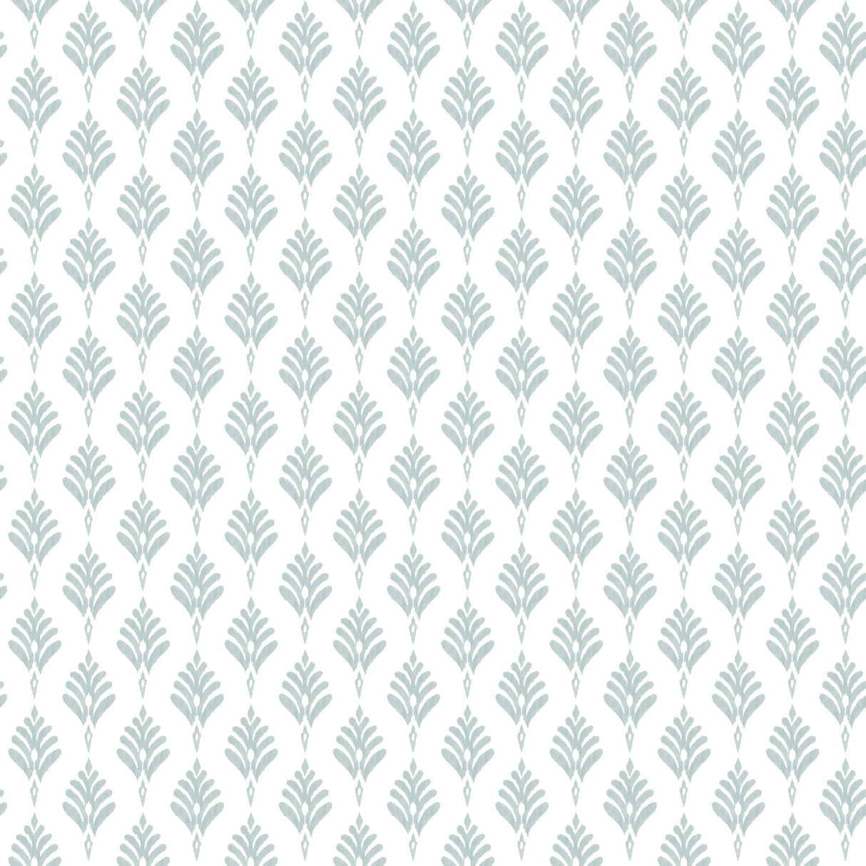York CV4460 French Scallop Light Grey Wallpaper