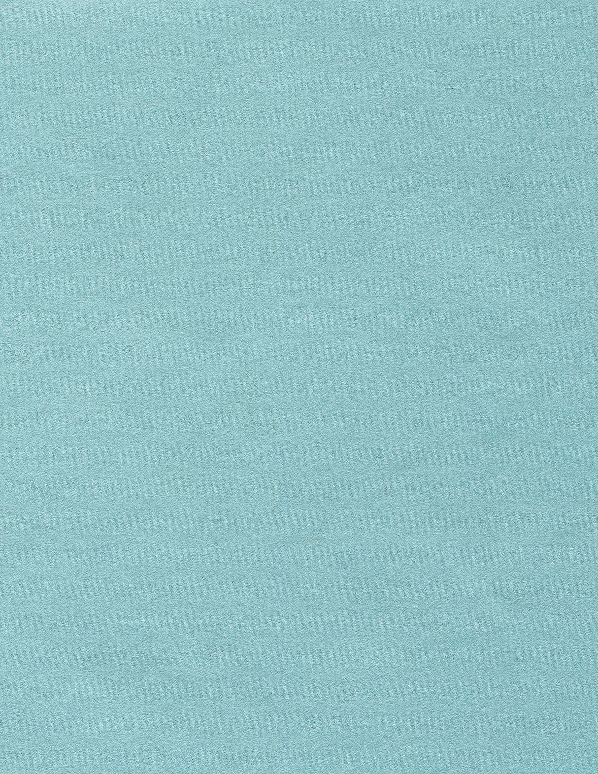 York CX1343 Oasis Turquoise Wallpaper