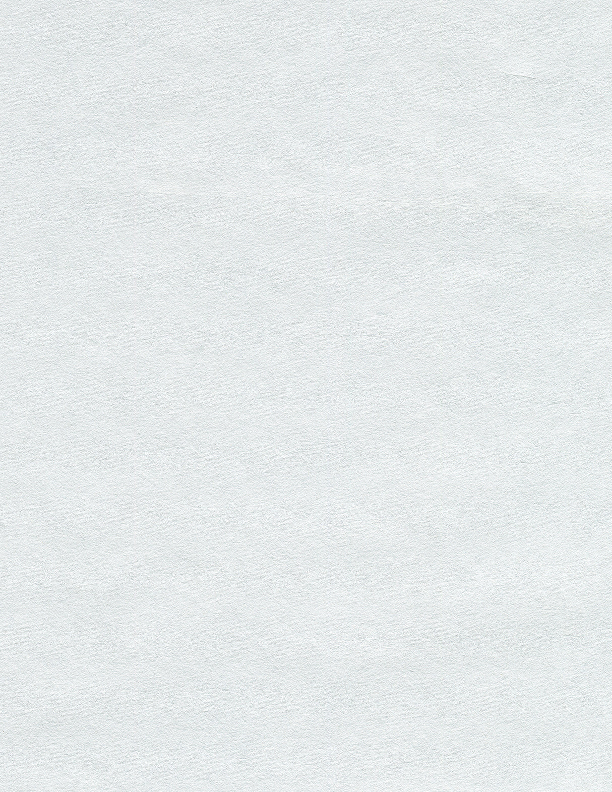 York CX1345 Oasis Blue Metallic Wallpaper