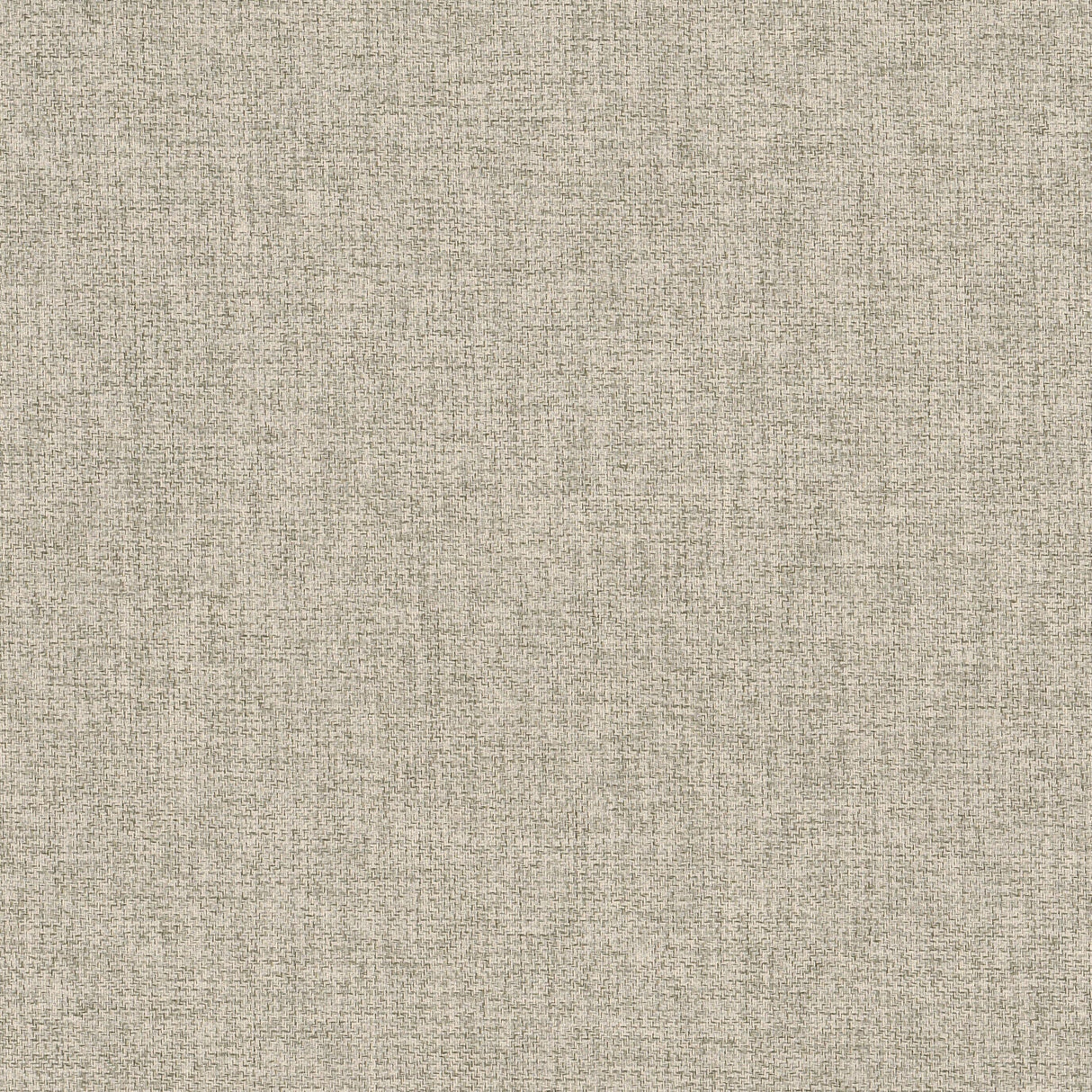 Eade's CYNT-1-sample MAPLE