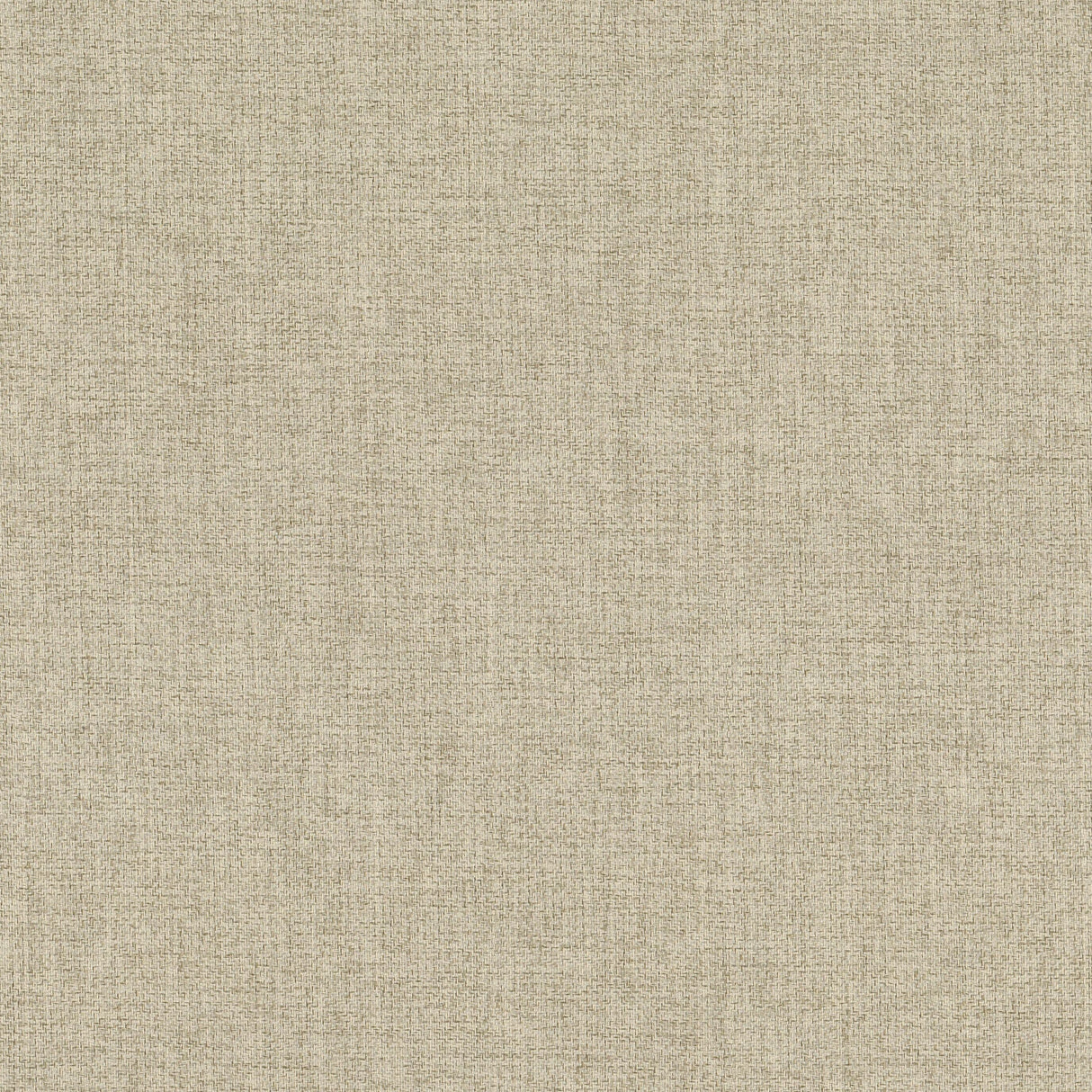 Eade's CYNT-2-sample RAFFIA