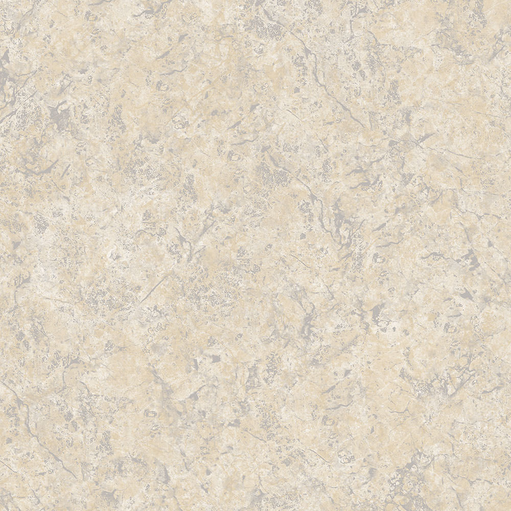 Patton / Norwall TS TX34829 Texture