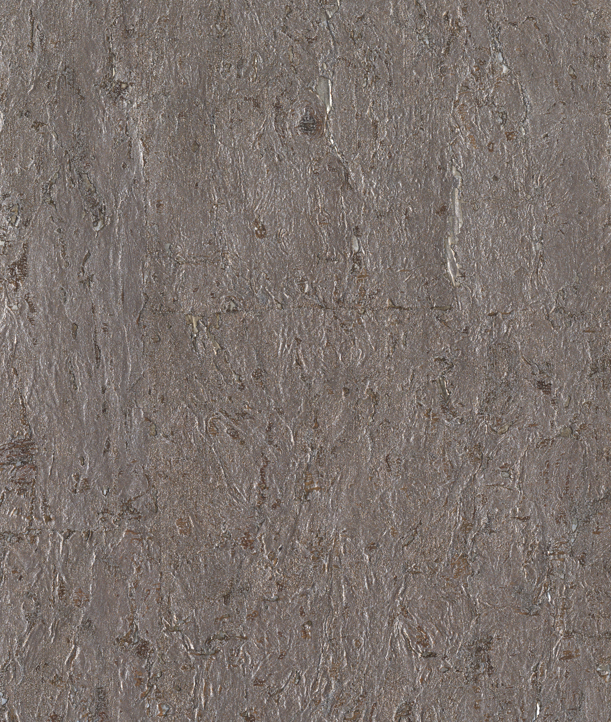 York CZ2481 Cork Green Wallpaper