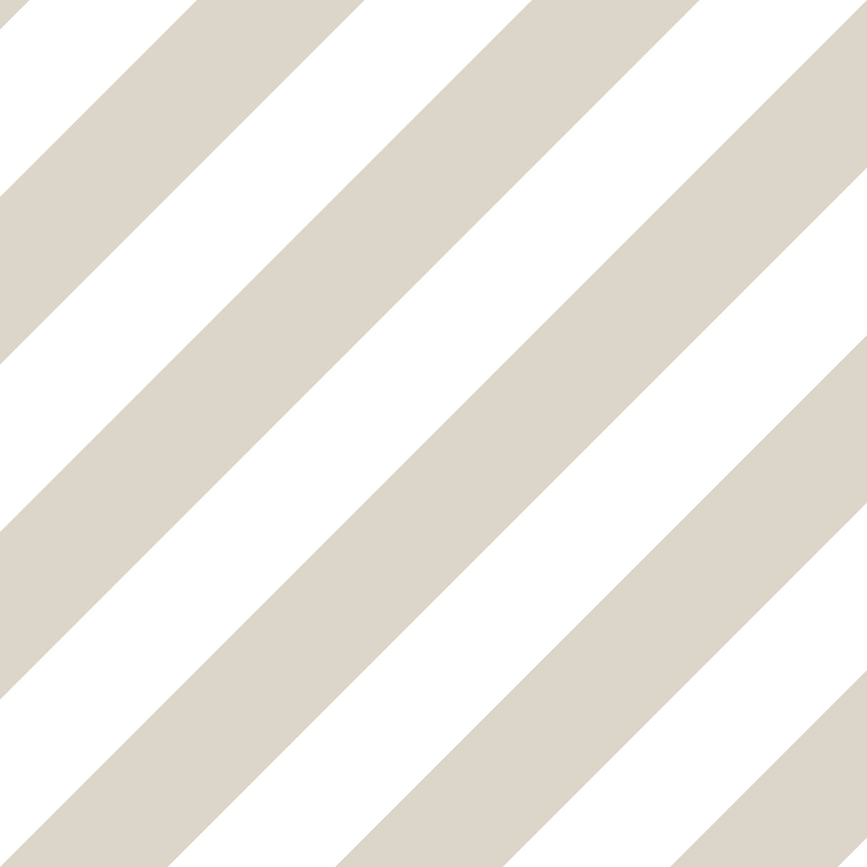 Patton / Norwall SST ST36919 Stripe