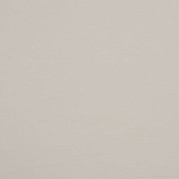 Mitchell MB FF-1610-03 Solid Camelot-Chiffon - Eade's Wallpaper