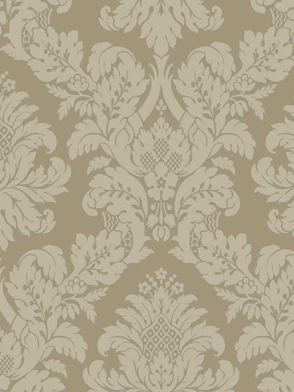 NextWall NW56305 Charnay Damask