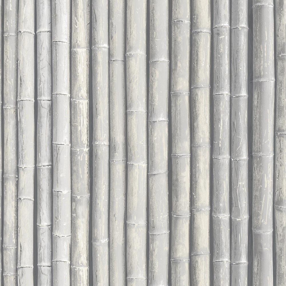 Patton / Norwall OT G67942 Texture