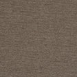 Mitchell MB FF-2302-37 Solid Flannery-Pewter - Eade's Wallpaper