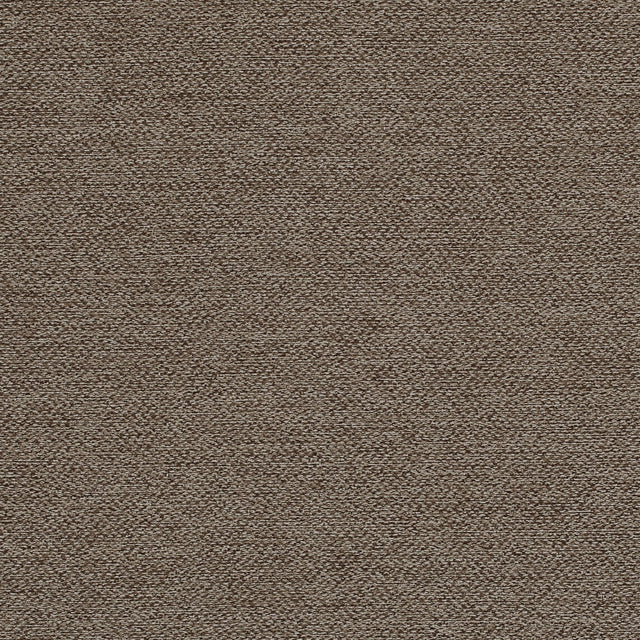 Mitchell MB FF-2302-37 Solid Flannery-Pewter - Eade's Wallpaper