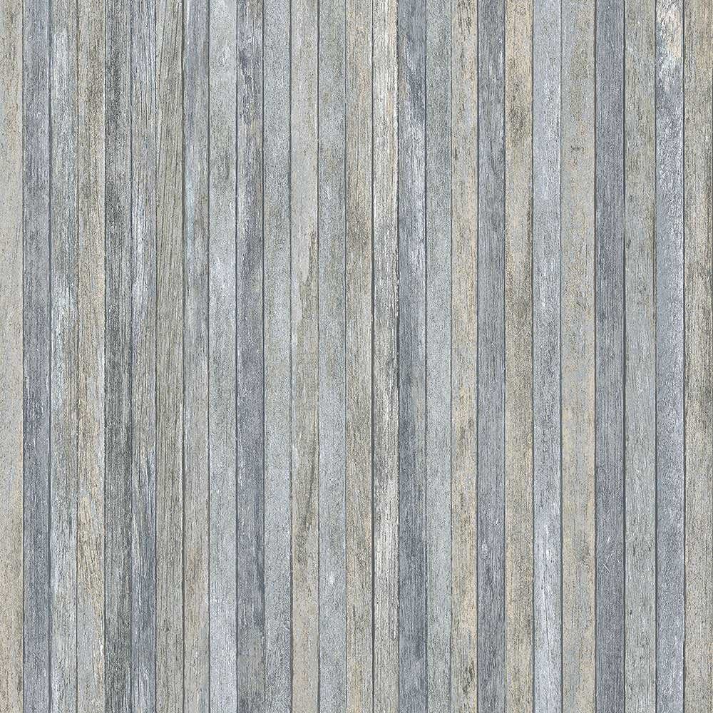 Patton / Norwall IL LL36239 Wood