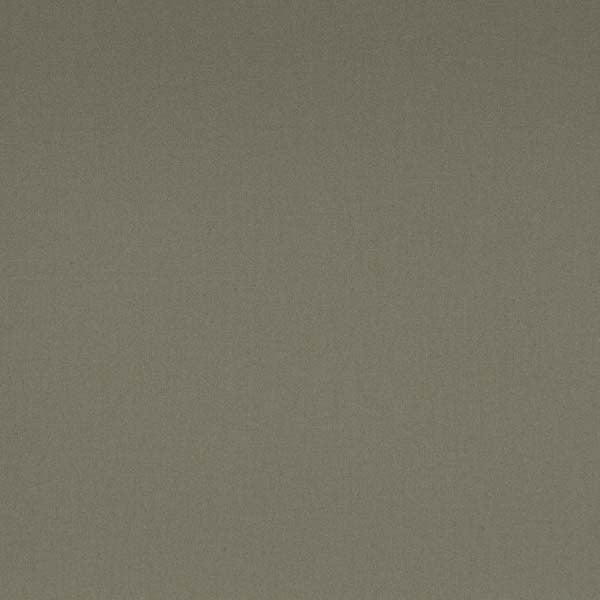 Mitchell MB FF-1910-11 Solid Phantom-Cement - Eade's Wallpaper