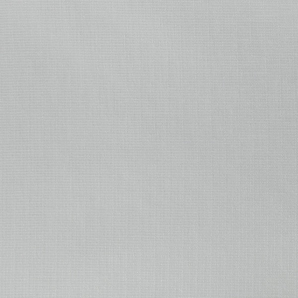 Mitchell MDS FF-2201-34 Contemporary,Solid,Texture Mensi-White - Eade's Wallpaper