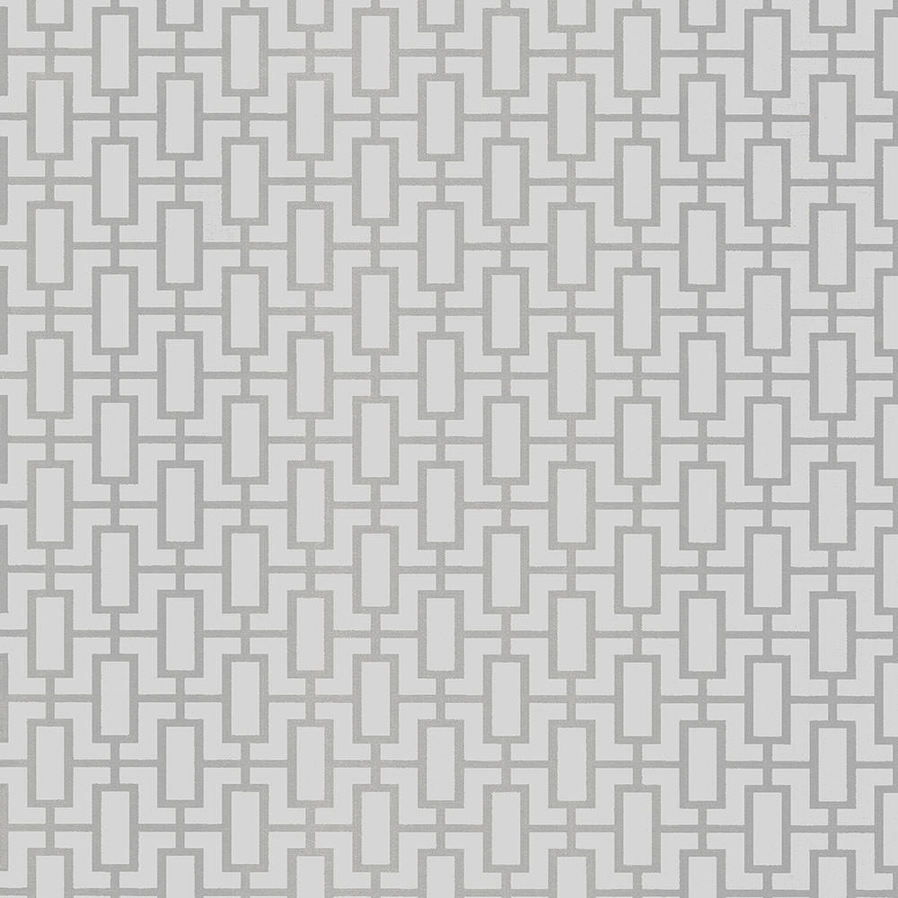 Patton / Norwall SH TU27089 Lattice