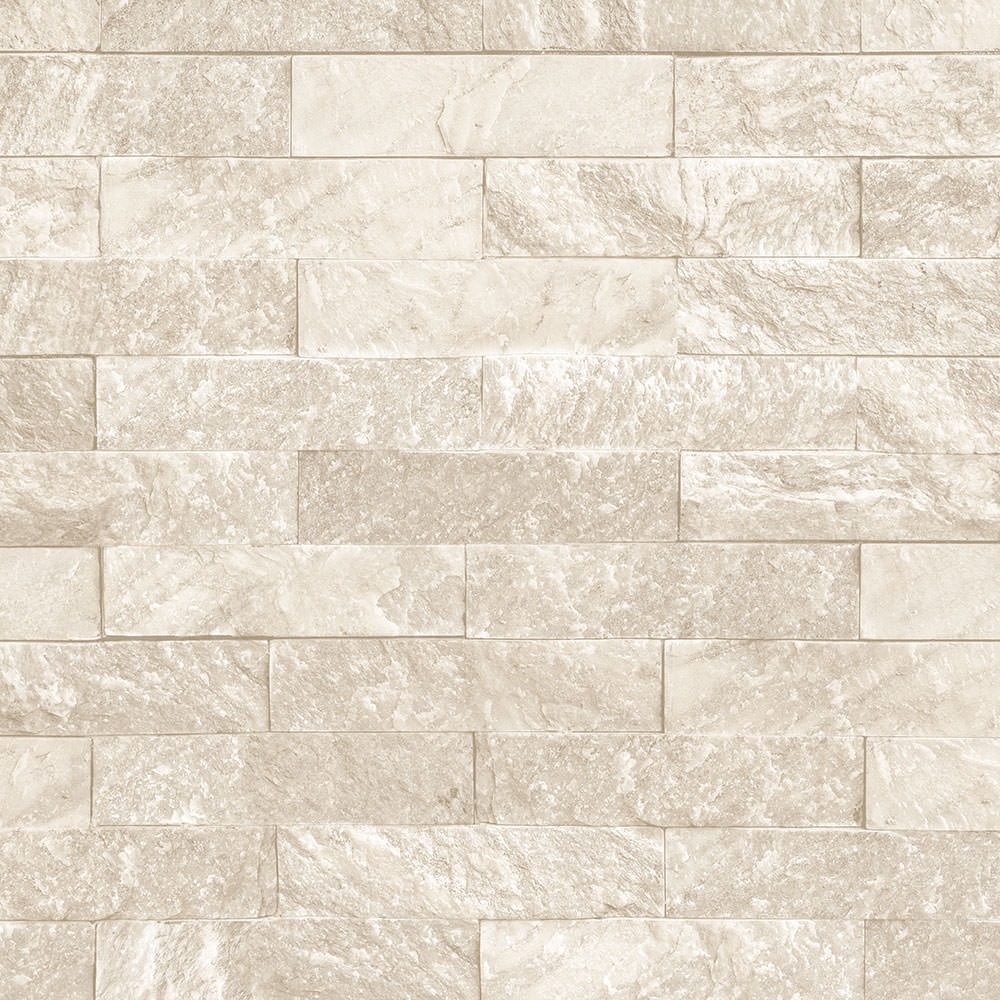Patton / Norwall CK CK36624 Stone