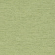 Mitchell MB FF-2305-38 Solid,Texture Crawford-Fern - Eade's Wallpaper