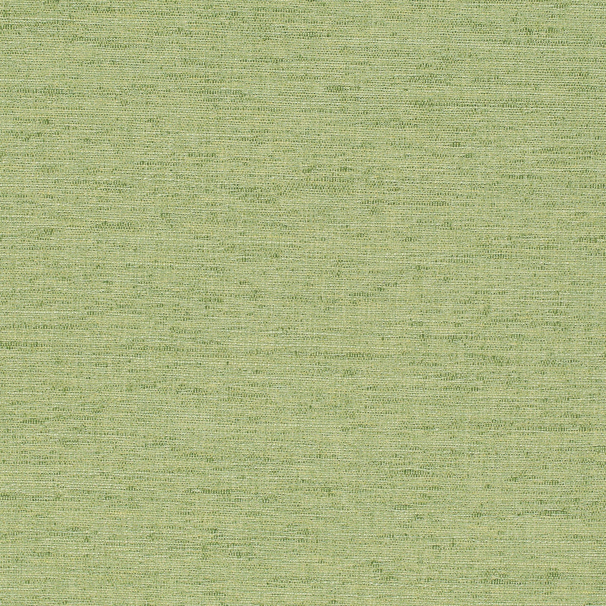 Mitchell MB FF-2305-38 Solid,Texture Crawford-Fern - Eade's Wallpaper