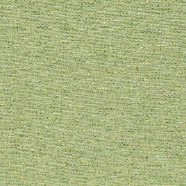 Mitchell MB FF-2305-38 Solid,Texture Crawford-Fern - Eade's Wallpaper