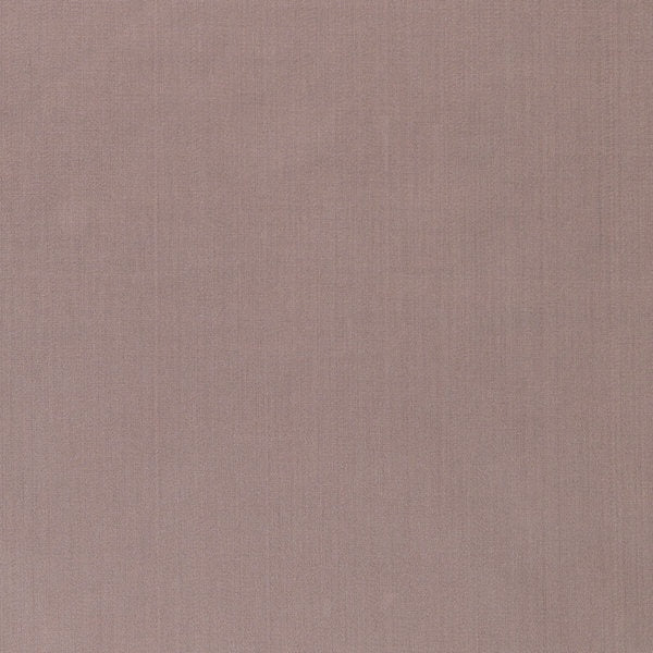 Mitchell MB FF-2102-02 Solid Splendor-Amethyst - Eade's Wallpaper
