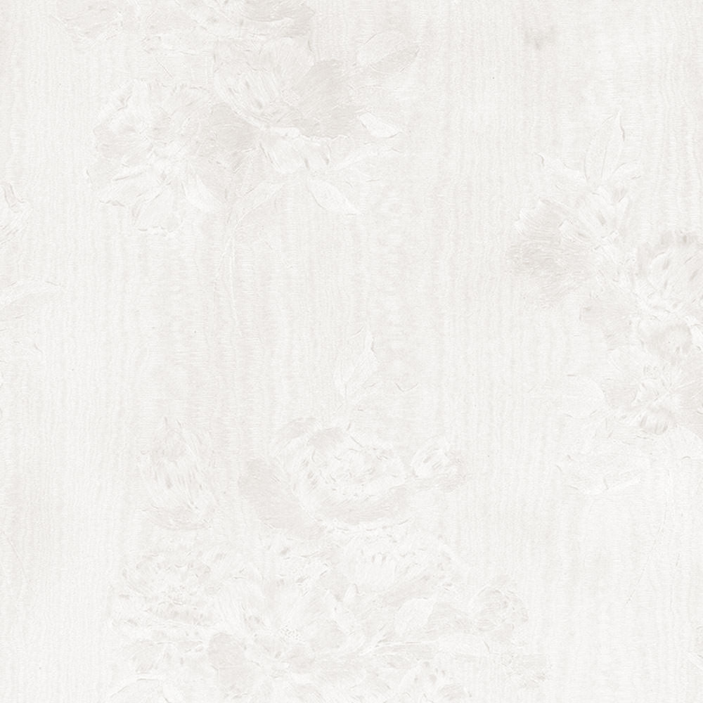 Patton / Norwall SSI SM30311 Reflective