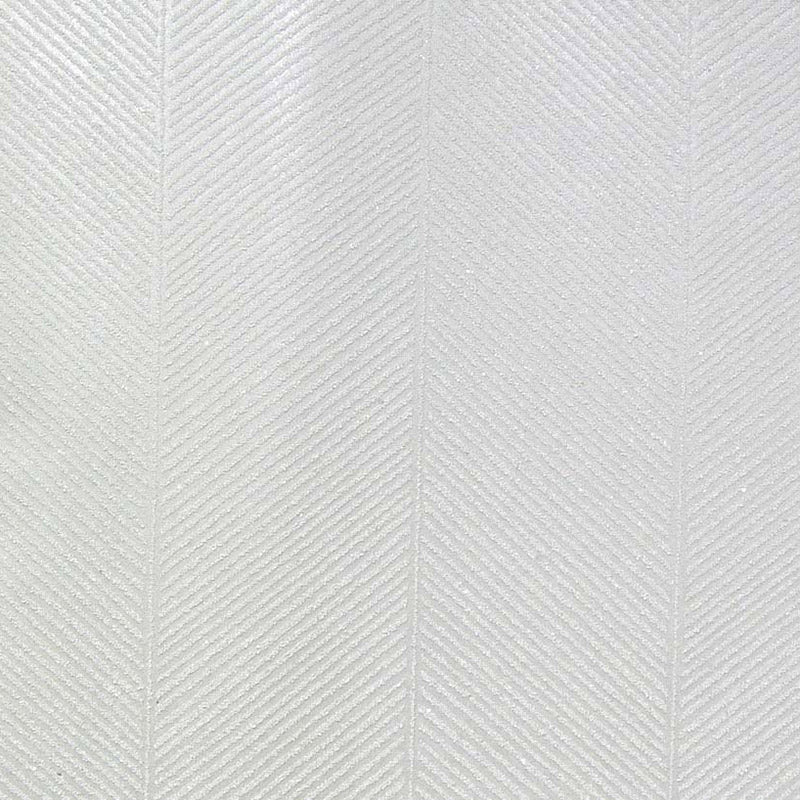 Astek D801 Pearl Herringbone
