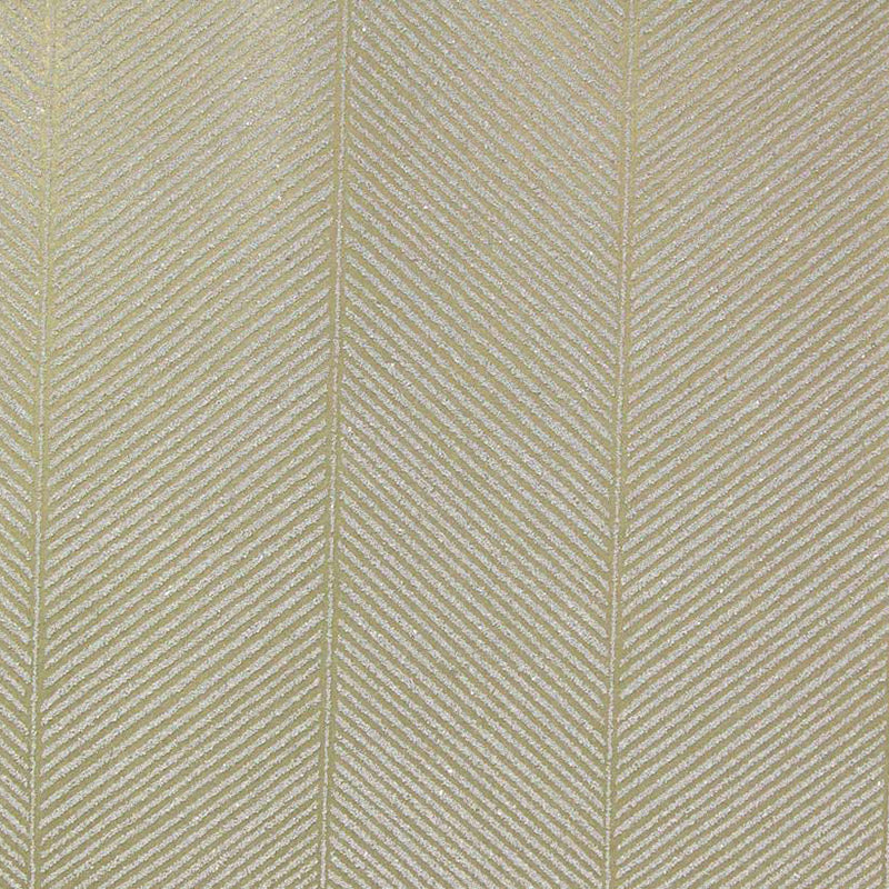 Astek D802 Champagne Herringbone
