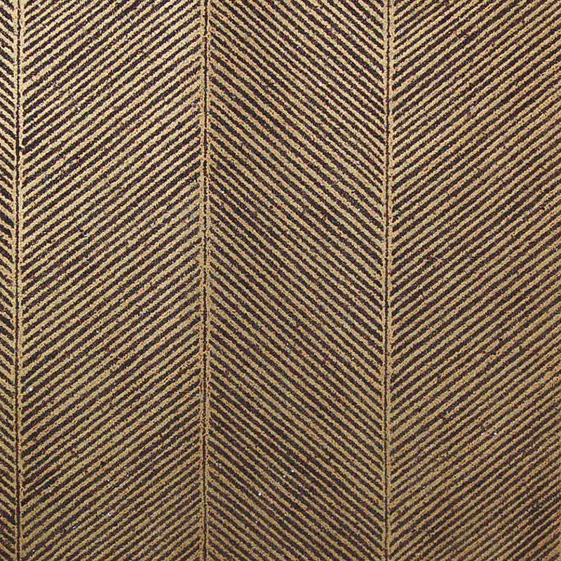 Astek D803 Copper Herringbone