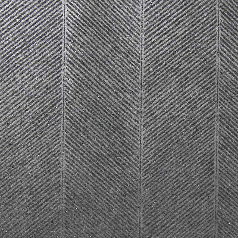 Astek D804 Steel Herringbone