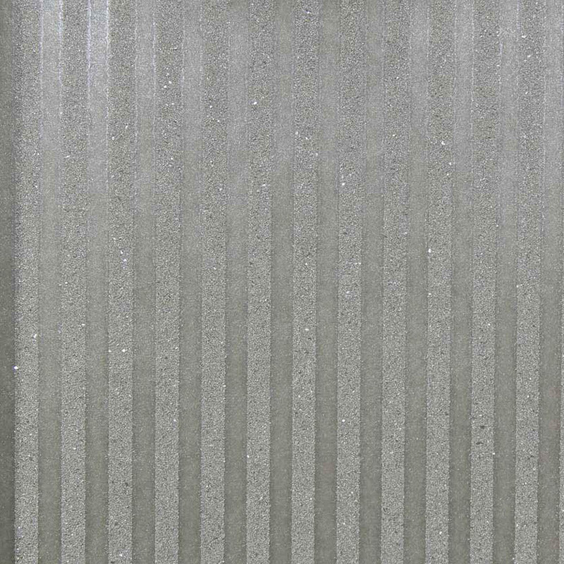 Astek D814 Metal Stripe