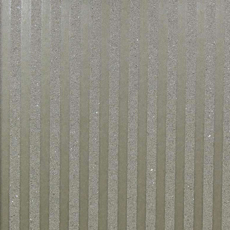 Astek D815 Champagne Stripe