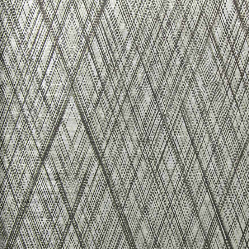 Astek D821 Smoke Linework