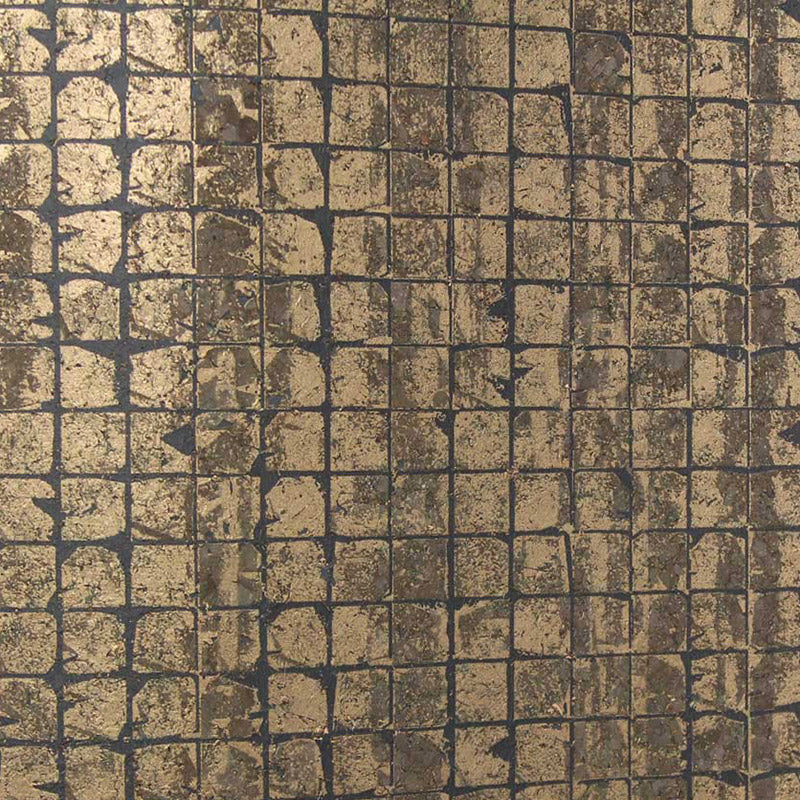 Astek D835 Bronze Tile