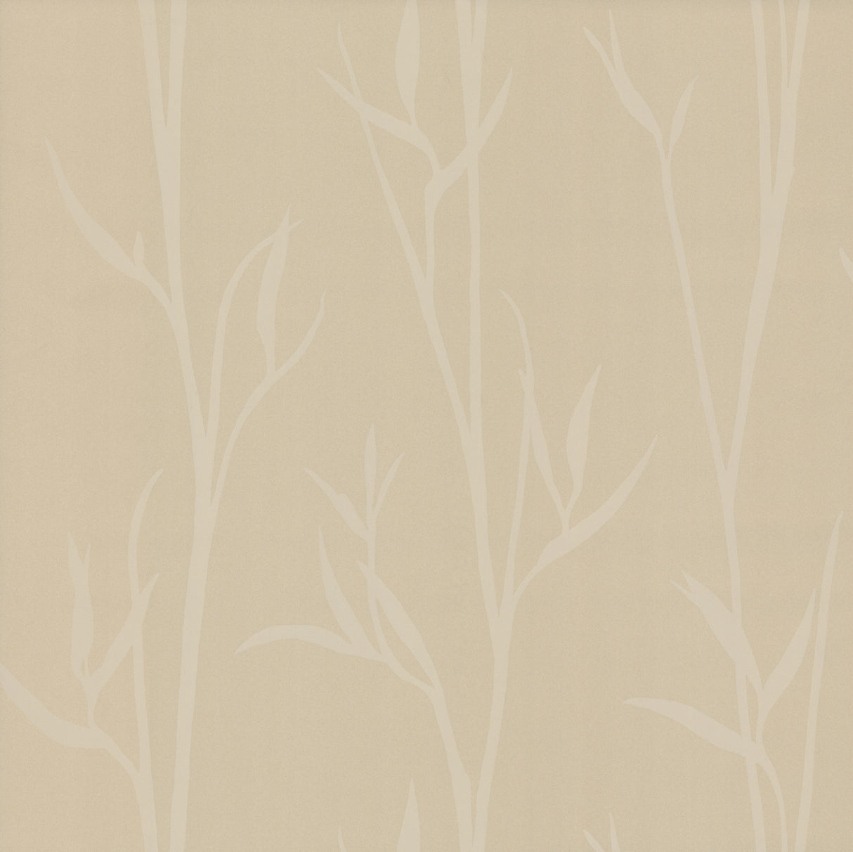 York DA3506N Matcha Gold Wallpaper